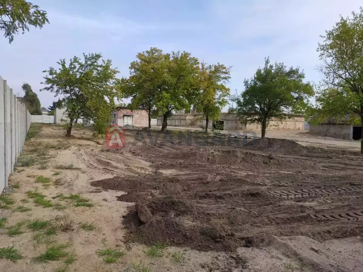 Складское помещение, 300 кв.м. фото 6 Складское помещение, 300 кв.м. фото 6