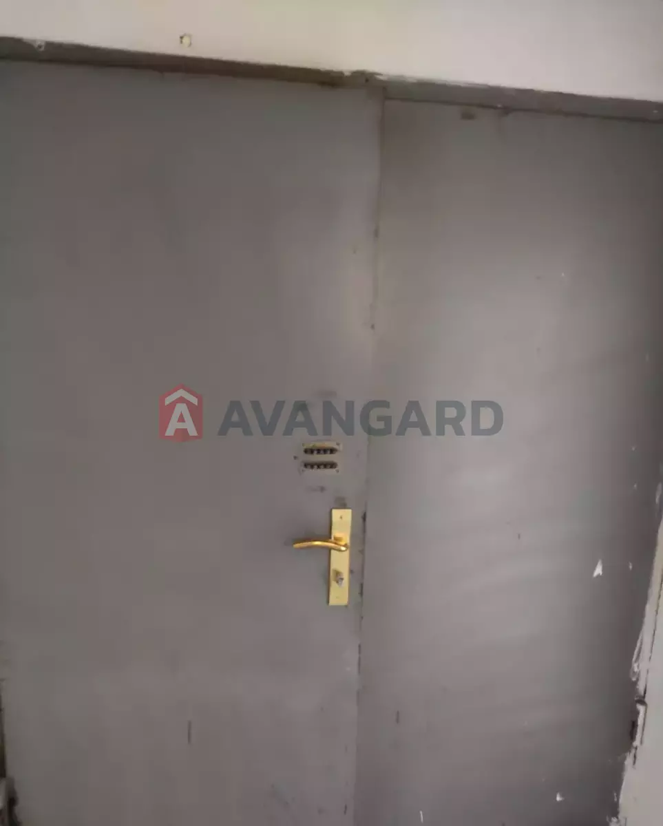 Складское помещение, 230 кв.м. фото 1 Складское помещение, 230 кв.м. фото 1