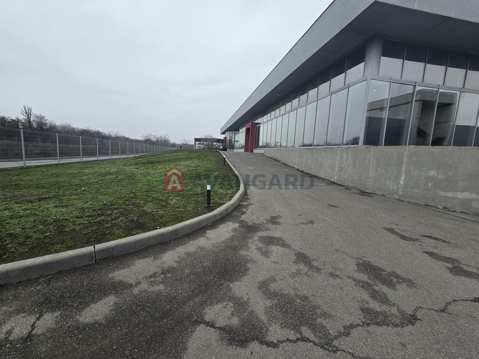 500 кв.м. фото 5 500 кв.м. фото 5