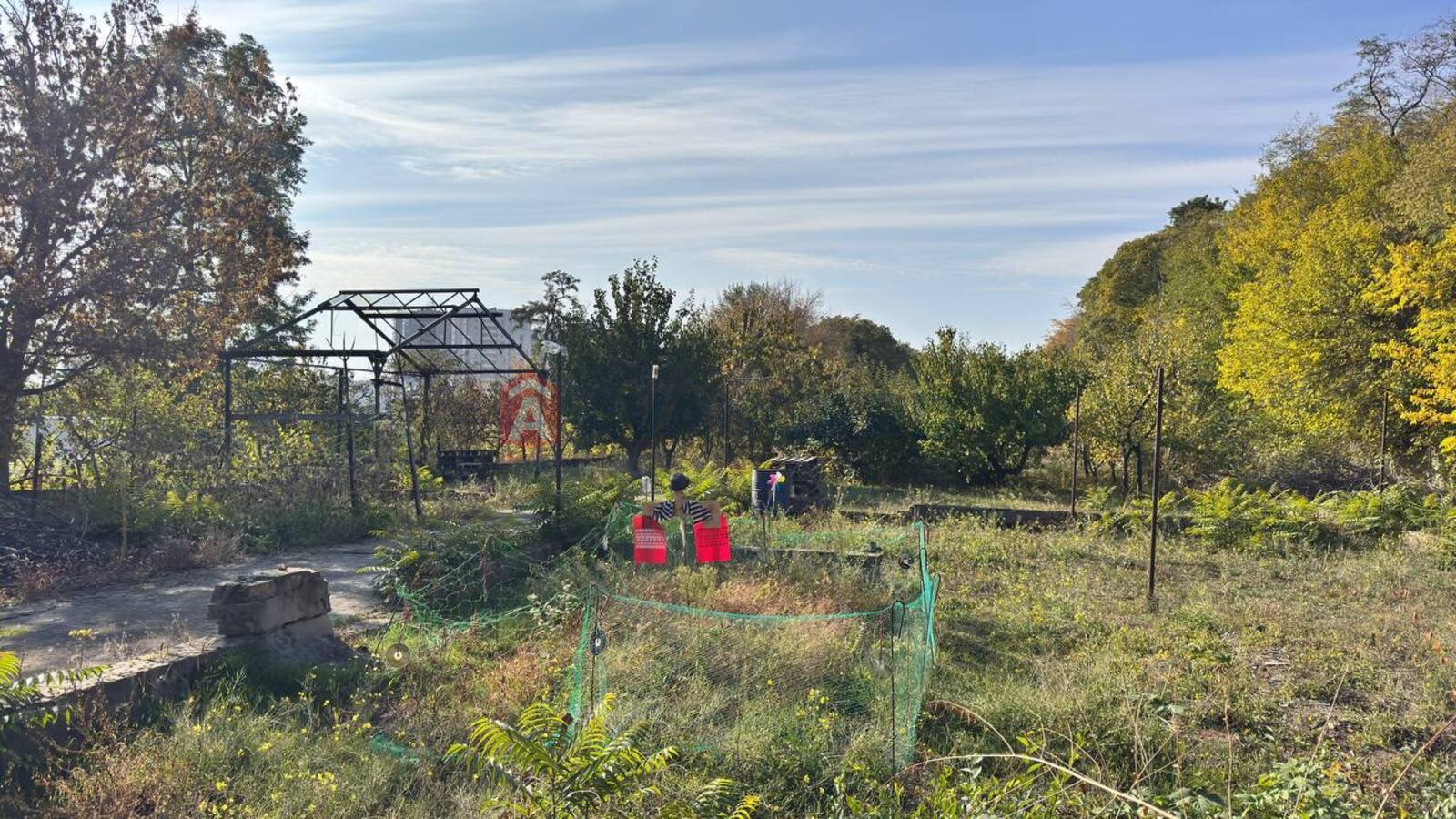 Складское помещение, Производственное помещение, 450 кв.м. фото 15 Складское помещение, Производственное помещение, 450 кв.м. фото 15