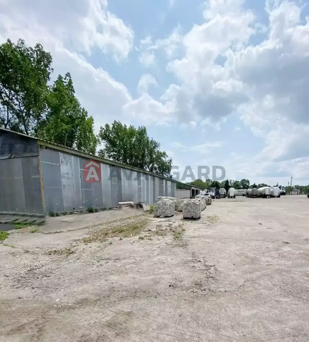 Складское помещение, 670 кв.м. фото 22 Складское помещение, 670 кв.м. фото 22