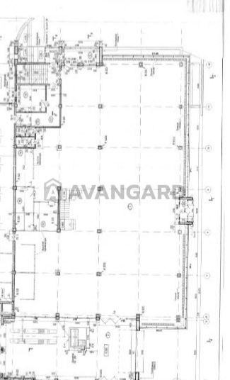 500 кв.м. фото 6 500 кв.м. фото 6