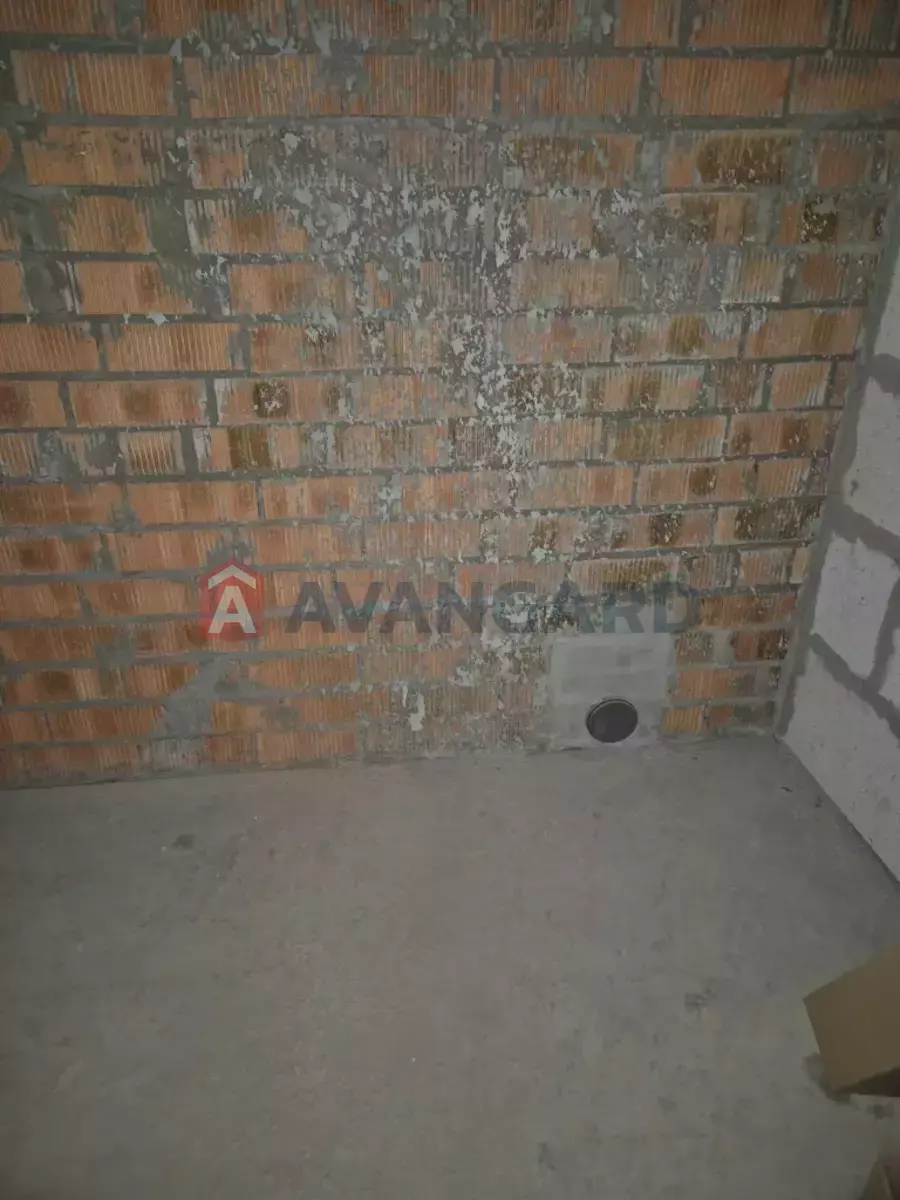 Складское помещение, 43 кв.м. фото 8 Складское помещение, 43 кв.м. фото 8