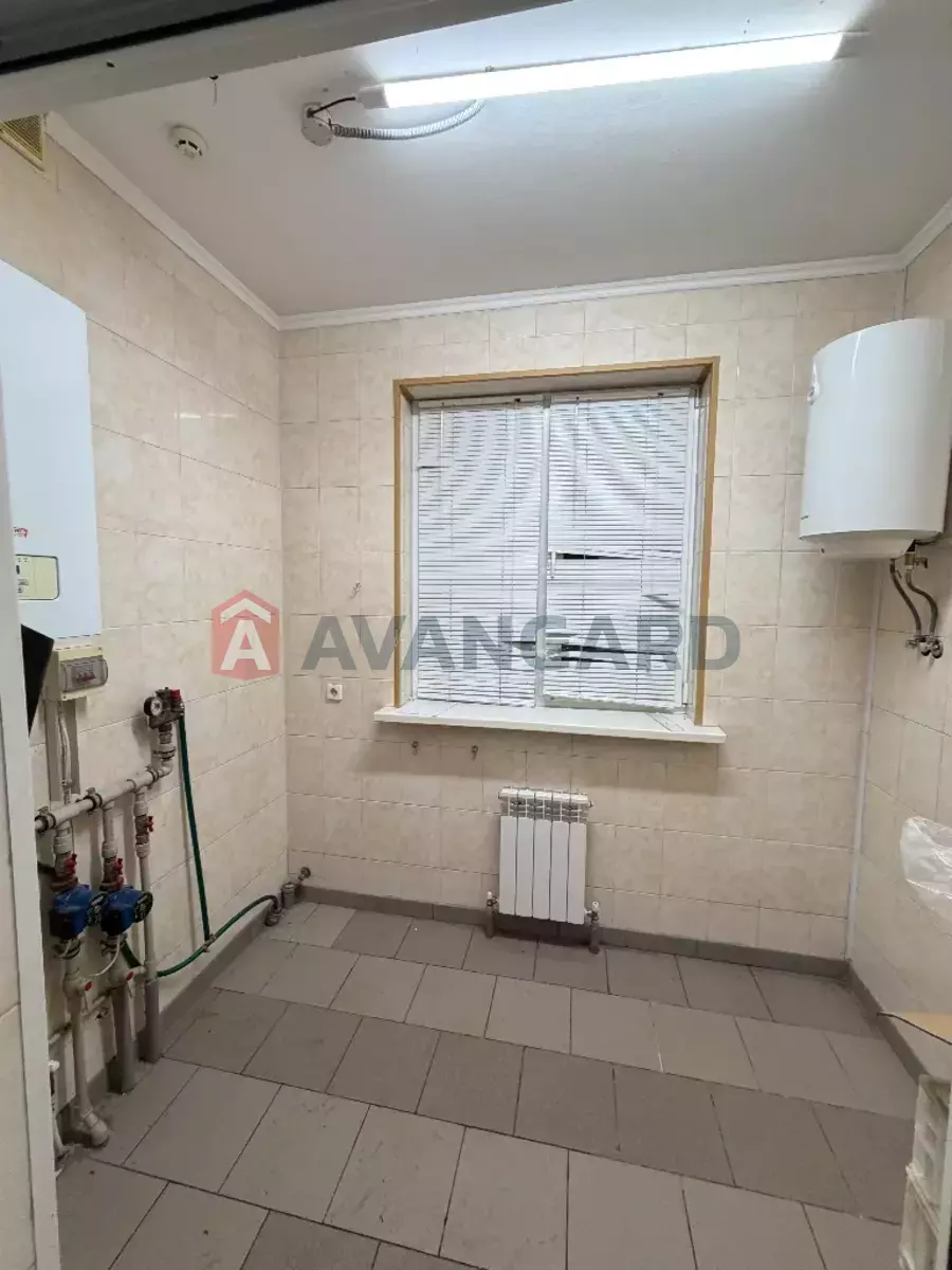 Производственное помещение, 252 кв.м. фото 13 Производственное помещение, 252 кв.м. фото 13