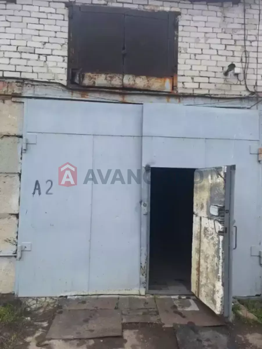 Складское помещение, 110 кв.м. фото 6 Складское помещение, 110 кв.м. фото 6