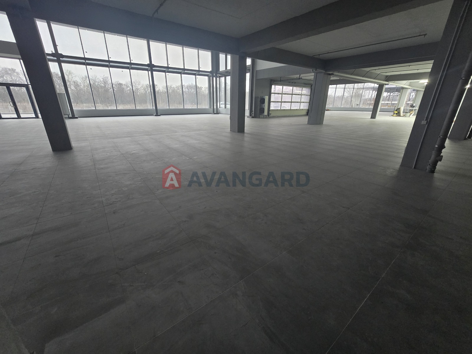 500 кв.м. фото 4 500 кв.м. фото 4