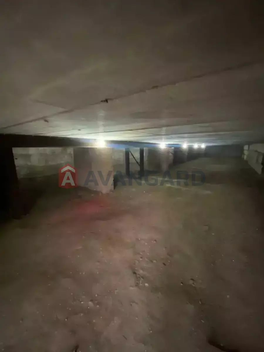 Складське приміщення, 360 кв.м. фото 5 Складське приміщення, 360 кв.м. фото 5