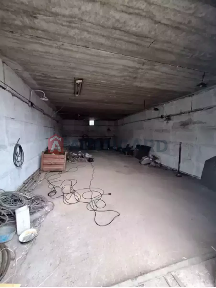 Складское помещение, 110 кв.м. фото 4 Складское помещение, 110 кв.м. фото 4