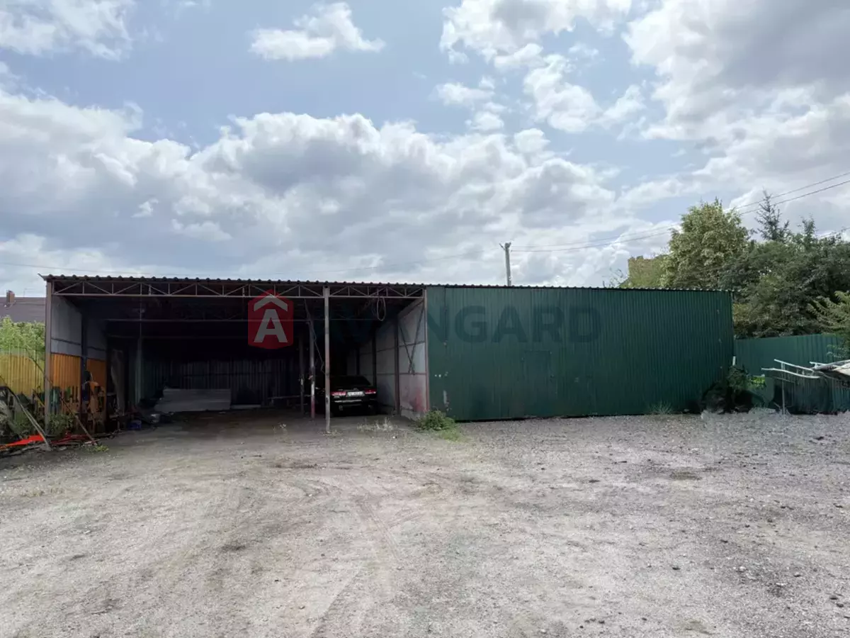 Складське приміщення, 210 кв.м. фото 4 Складське приміщення, 210 кв.м. фото 4