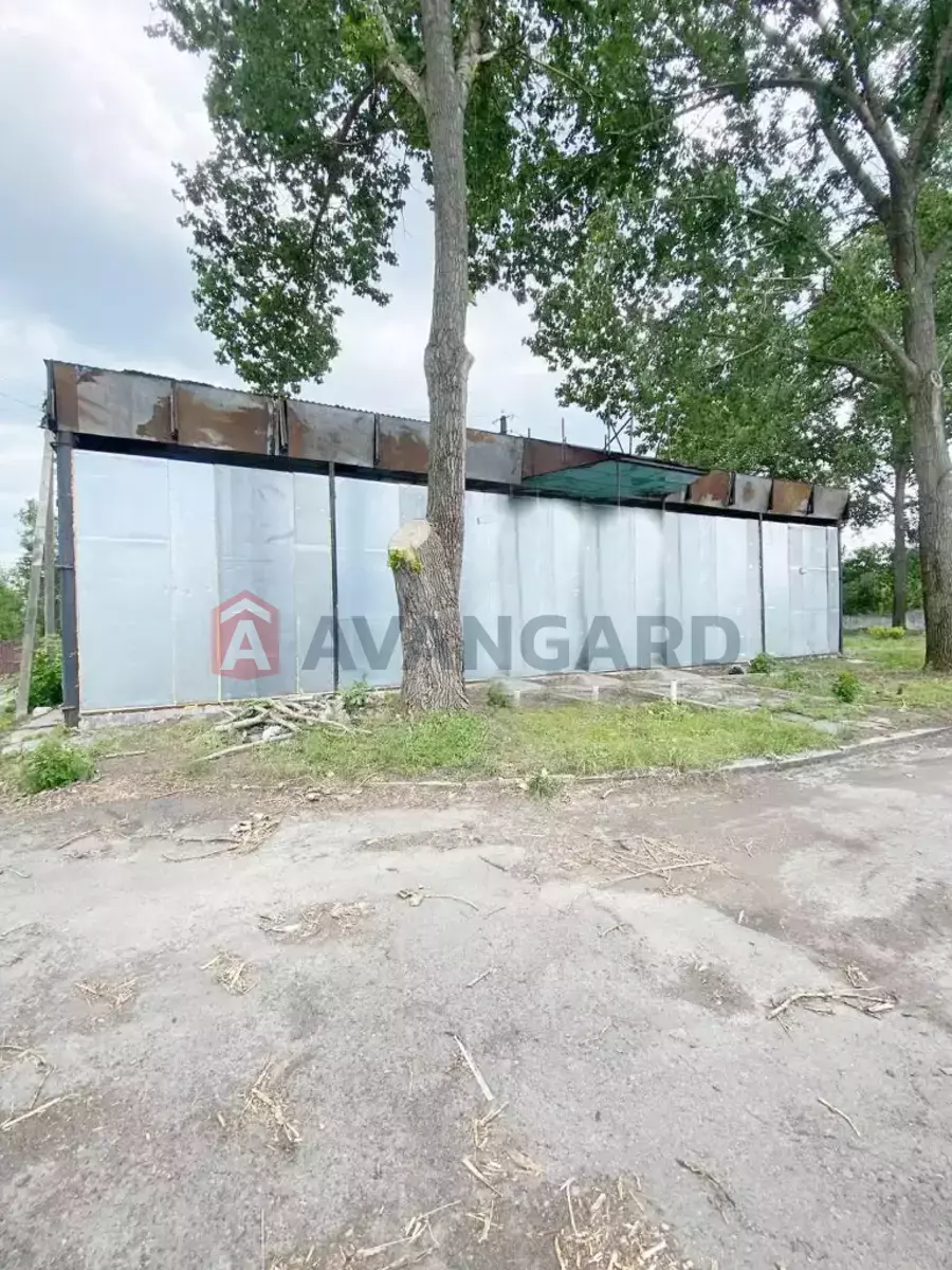 Складское помещение, 150 кв.м. фото 16 Складское помещение, 150 кв.м. фото 16