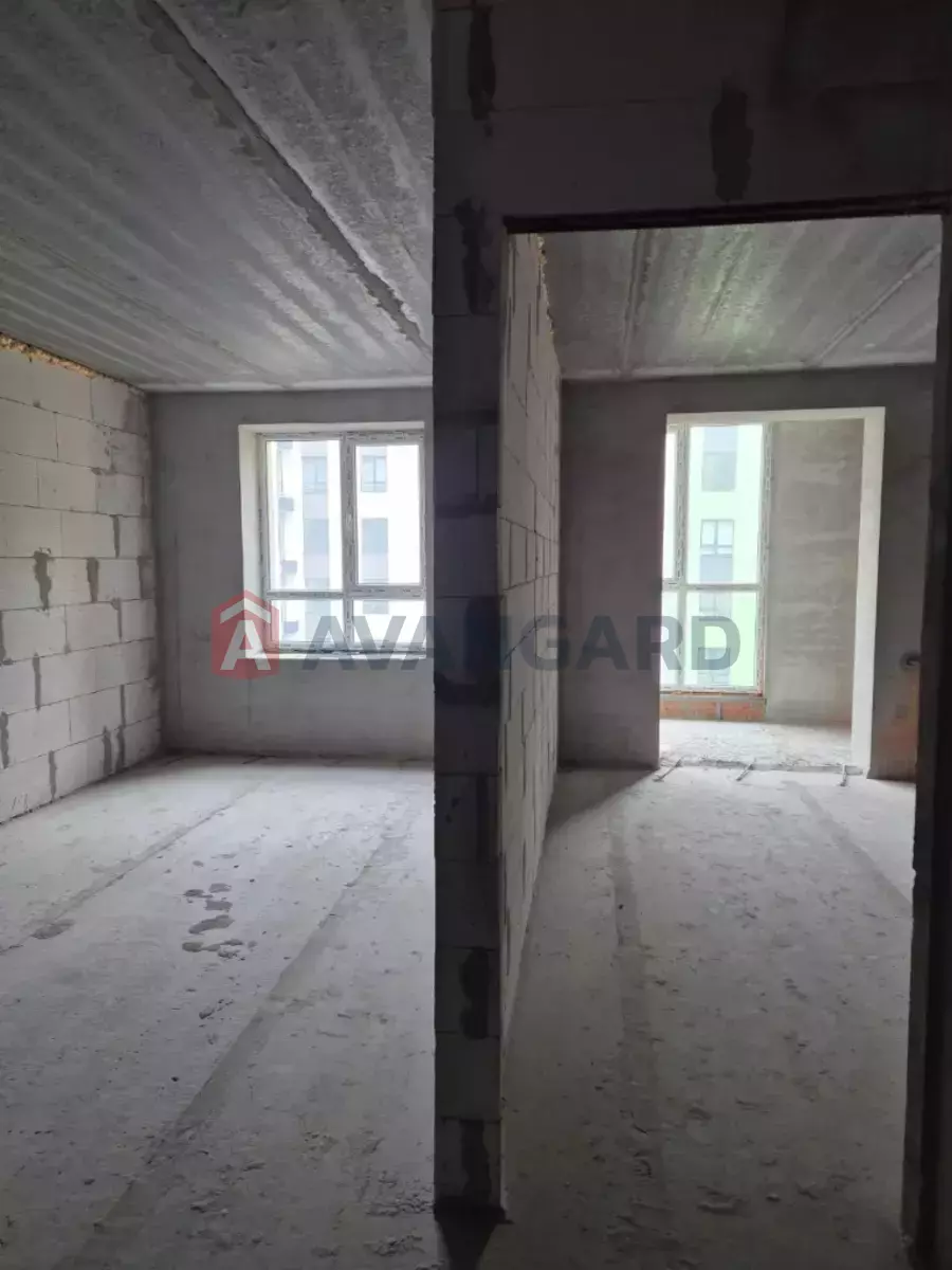 Складское помещение, 43 кв.м. фото 6 Складское помещение, 43 кв.м. фото 6