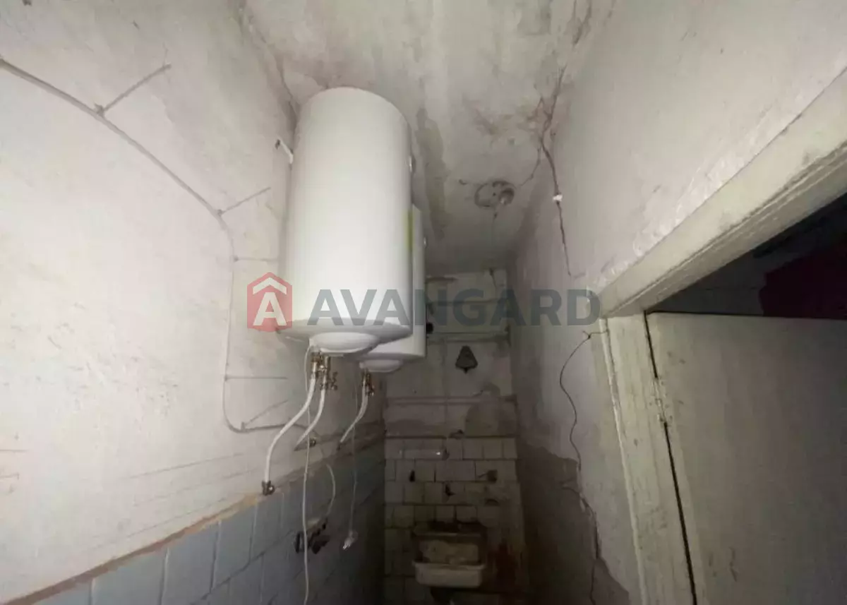 Складское помещение, 2200 кв.м. фото 9 Складское помещение, 2200 кв.м. фото 9