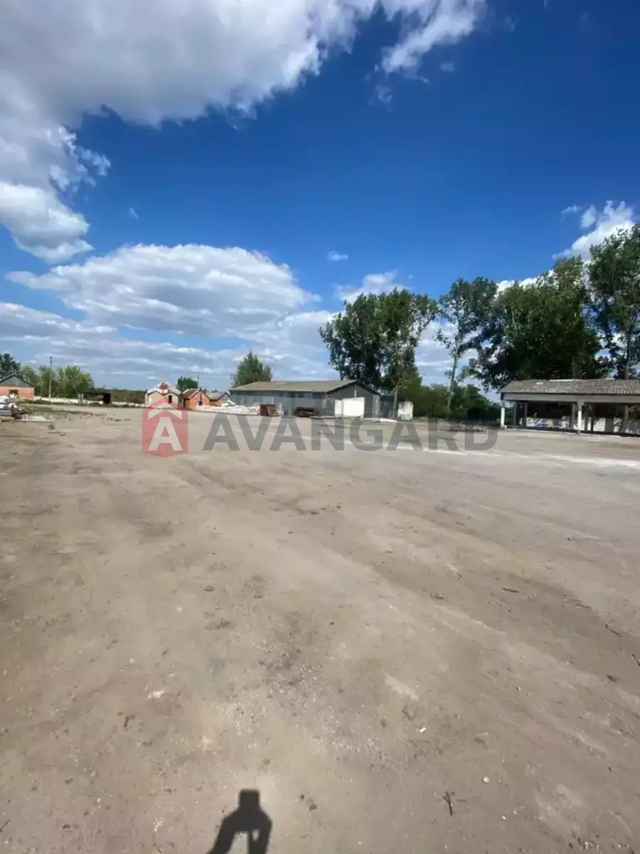 Складське приміщення, 300 кв.м. фото 24 Складське приміщення, 300 кв.м. фото 24