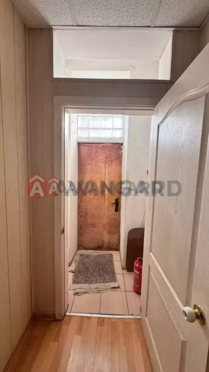 Производственное помещение, 450 кв.м. фото 12 Производственное помещение, 450 кв.м. фото 12