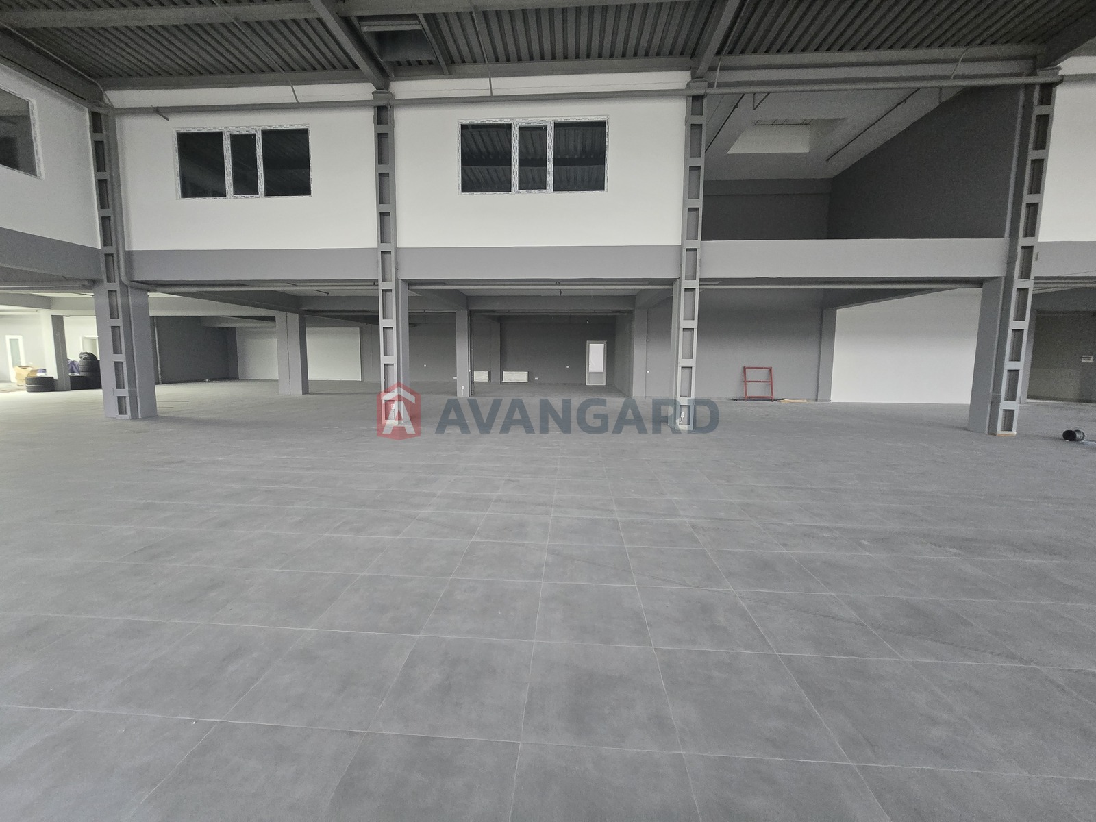 500 кв.м. фото 1 500 кв.м. фото 1