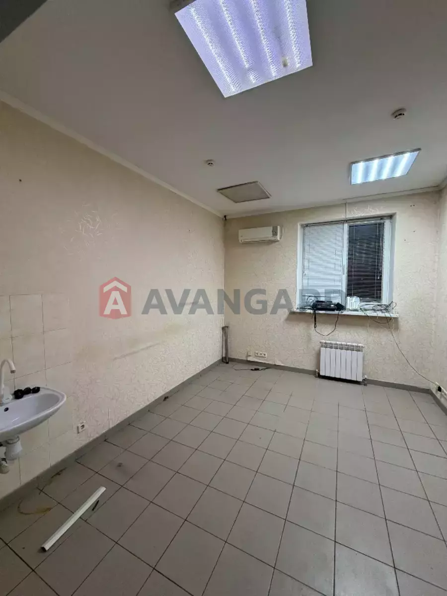 Производственное помещение, 252 кв.м. фото 14 Производственное помещение, 252 кв.м. фото 14