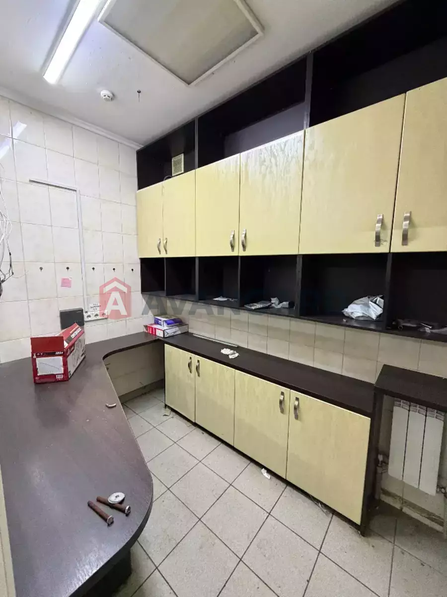 Производственное помещение, 252 кв.м. фото 10 Производственное помещение, 252 кв.м. фото 10