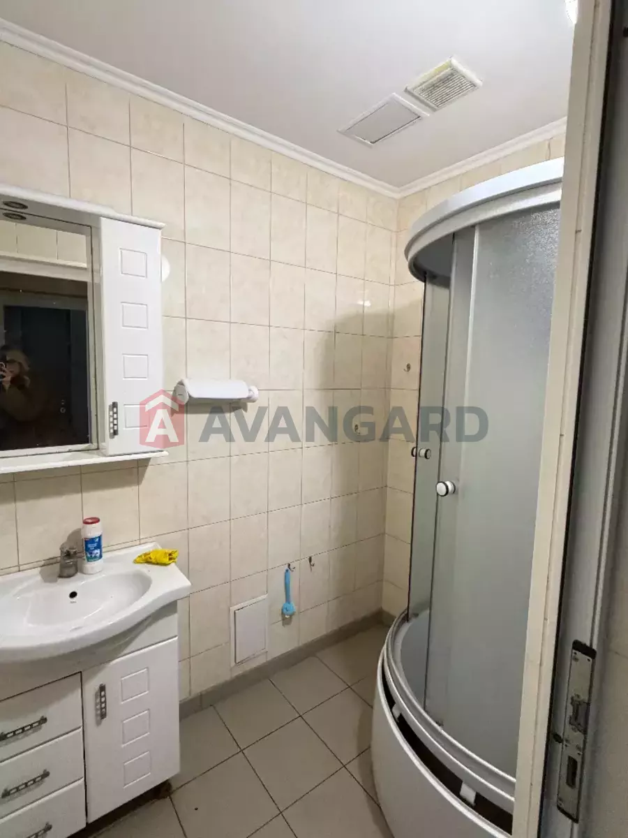 Производственное помещение, 252 кв.м. фото 12 Производственное помещение, 252 кв.м. фото 12