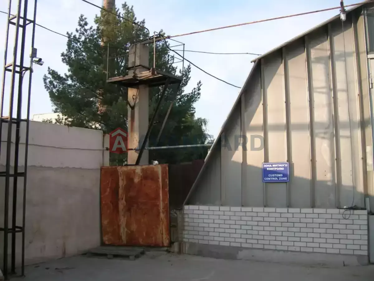 Складское помещение, 541 кв.м. фото 21 Складское помещение, 541 кв.м. фото 21