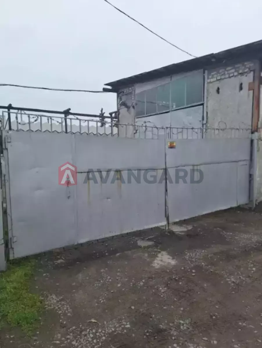 Складское помещение, 110 кв.м. фото 10 Складское помещение, 110 кв.м. фото 10