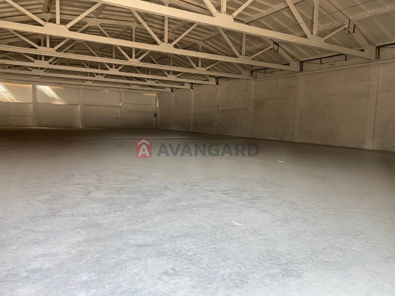 Складское помещение, 2000 кв.м. фото 12 Складское помещение, 2000 кв.м. фото 12