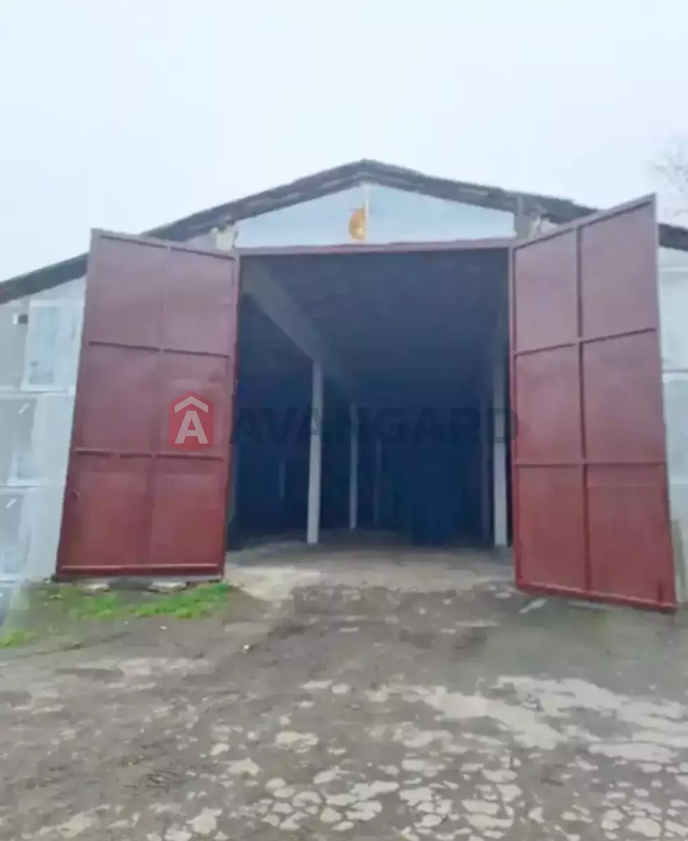 Складське приміщення, 300 кв.м. фото 25 Складське приміщення, 300 кв.м. фото 25