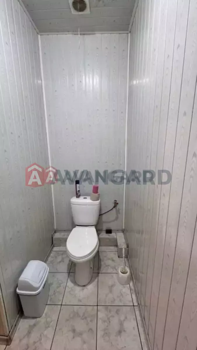 Производственное помещение, 450 кв.м. фото 13 Производственное помещение, 450 кв.м. фото 13