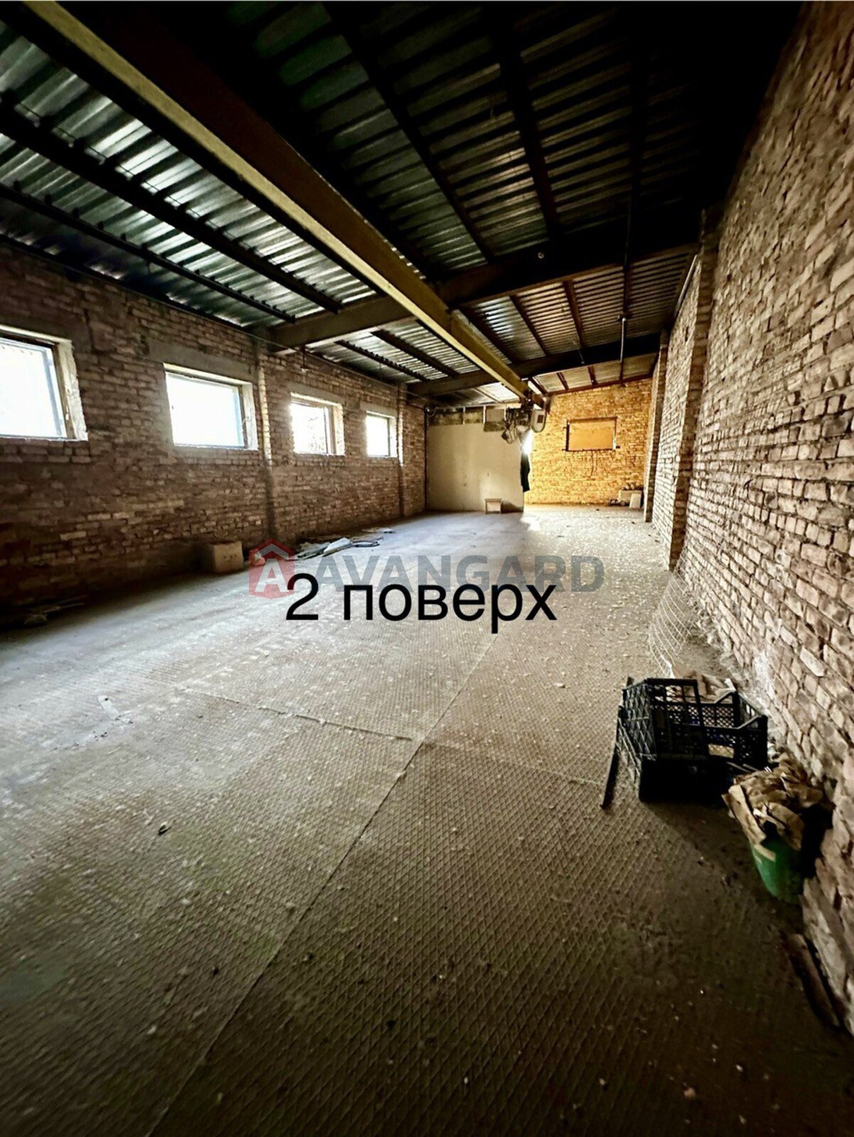 Складське приміщення, 214 кв.м. фото 6 Складське приміщення, 214 кв.м. фото 6