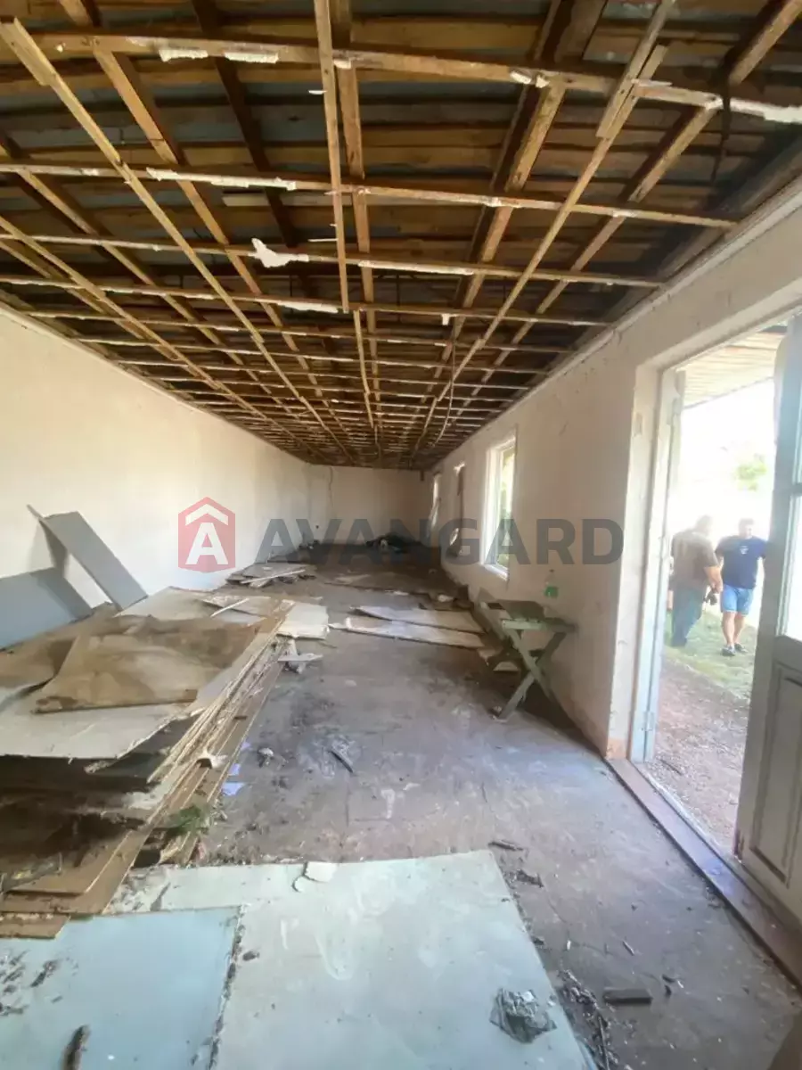 Складське приміщення, 300 кв.м. фото 12 Складське приміщення, 300 кв.м. фото 12