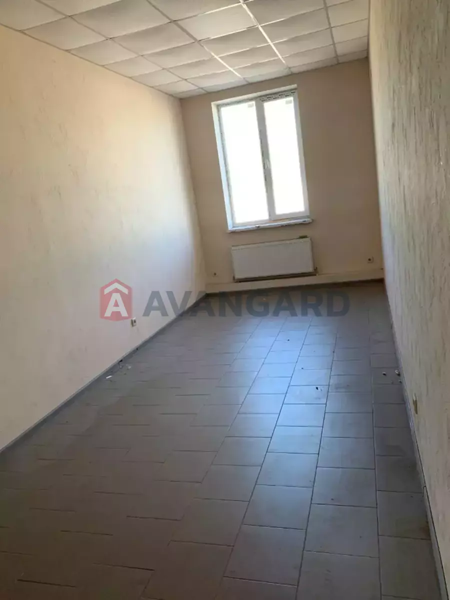 Производственное помещение, 500 кв.м. фото 4 Производственное помещение, 500 кв.м. фото 4