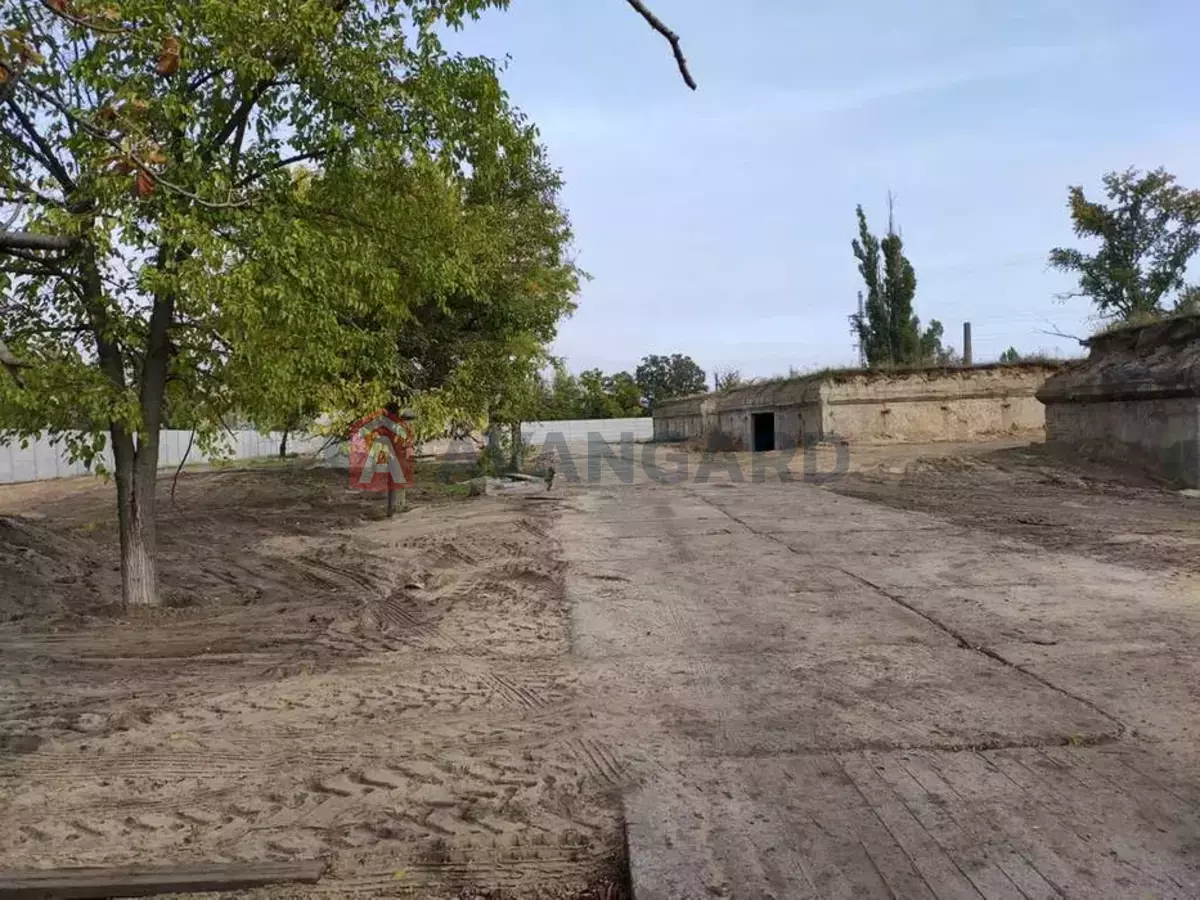 Складское помещение, 300 кв.м. фото 5 Складское помещение, 300 кв.м. фото 5