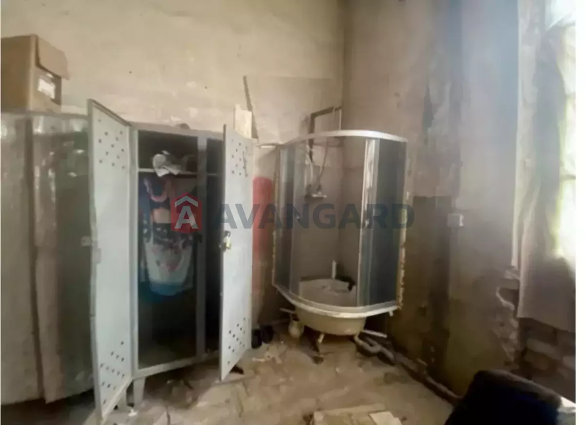 Производственное помещение, 500 кв.м. фото 3 Производственное помещение, 500 кв.м. фото 3