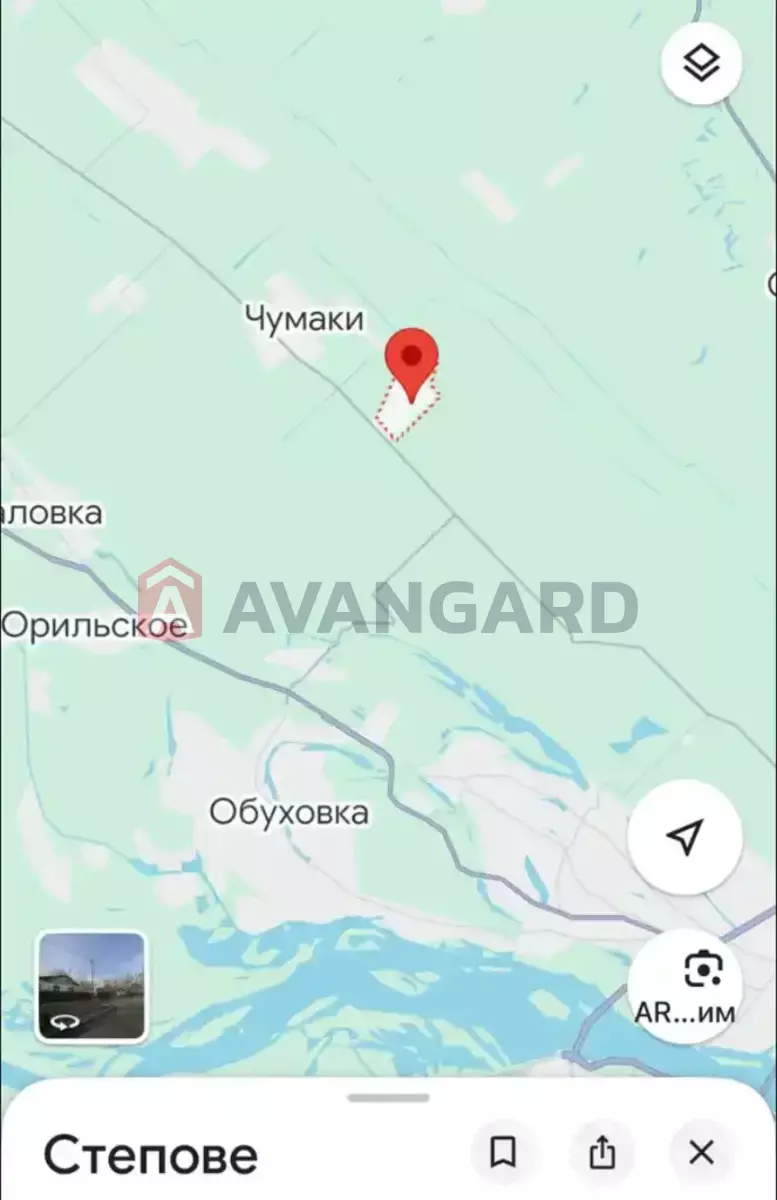 Складське приміщення, 1500 кв.м. фото 4 Складське приміщення, 1500 кв.м. фото 4