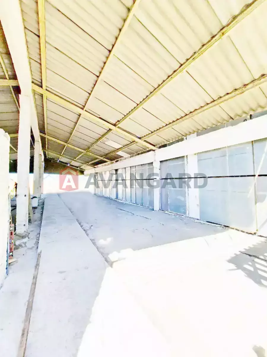 Складське приміщення, 300 кв.м. фото 5 Складське приміщення, 300 кв.м. фото 5