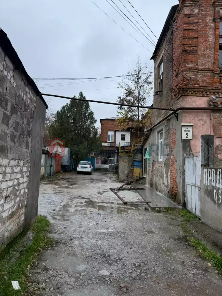 35 кв.м. фото 8 35 кв.м. фото 8