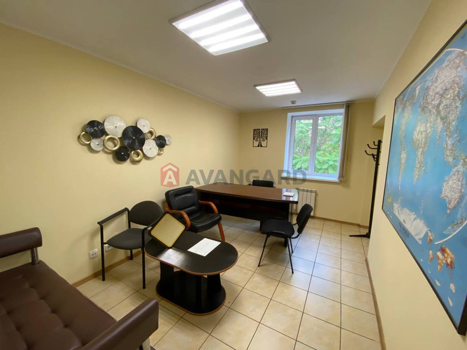 окремо стояча будівля, 175 кв.м. фото 4 окремо стояча будівля, 175 кв.м. фото 4