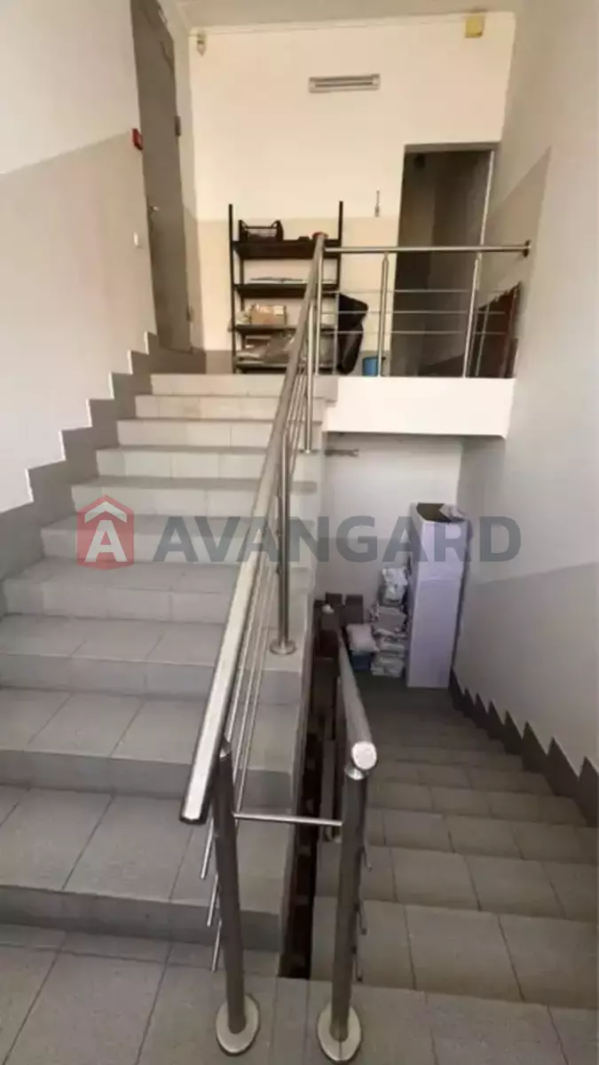 отдельно стоящее здание, 421 кв.м. фото 14 отдельно стоящее здание, 421 кв.м. фото 14