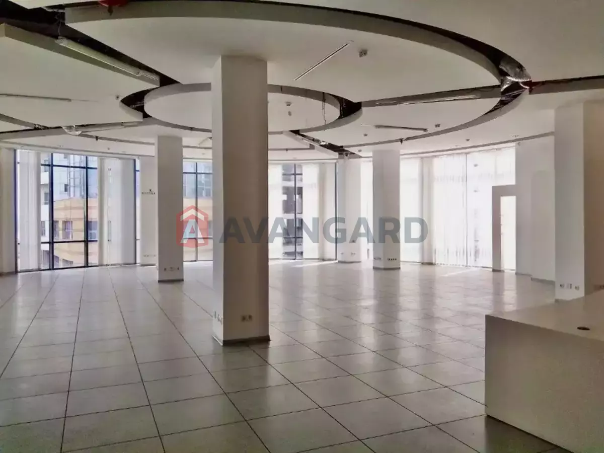 691 кв.м. фото 2 691 кв.м. фото 2