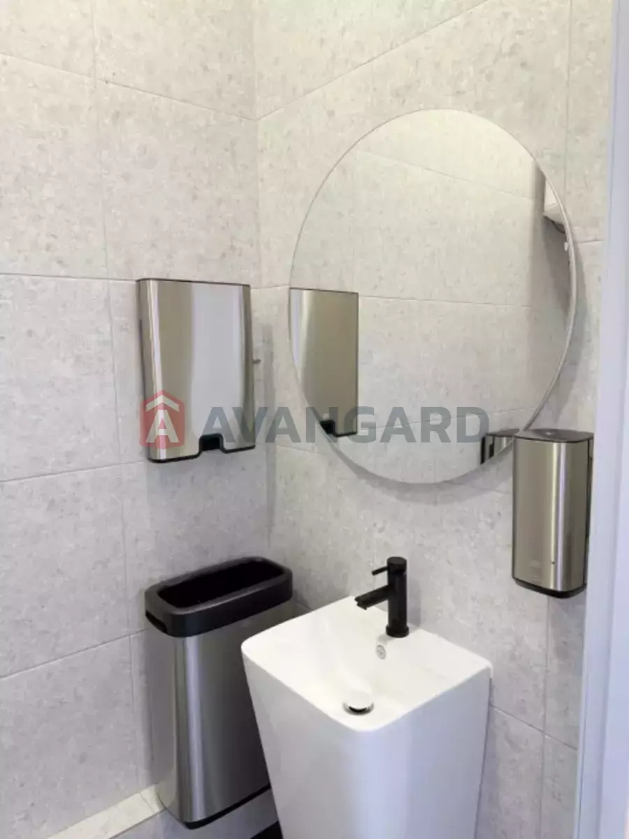 125 кв.м. фото 13 125 кв.м. фото 13