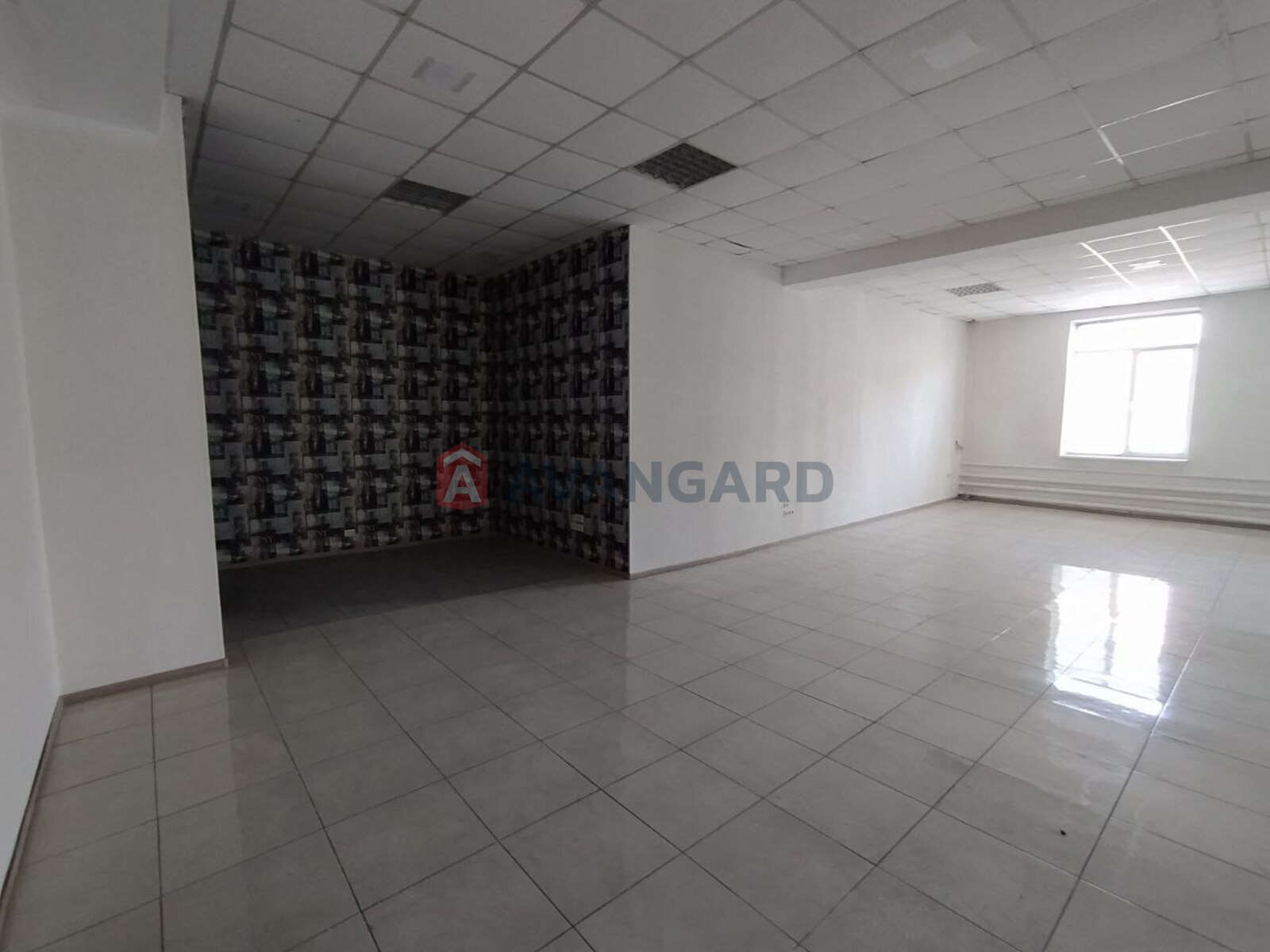 бізнес центр, 110 кв.м. фото 13 бізнес центр, 110 кв.м. фото 13