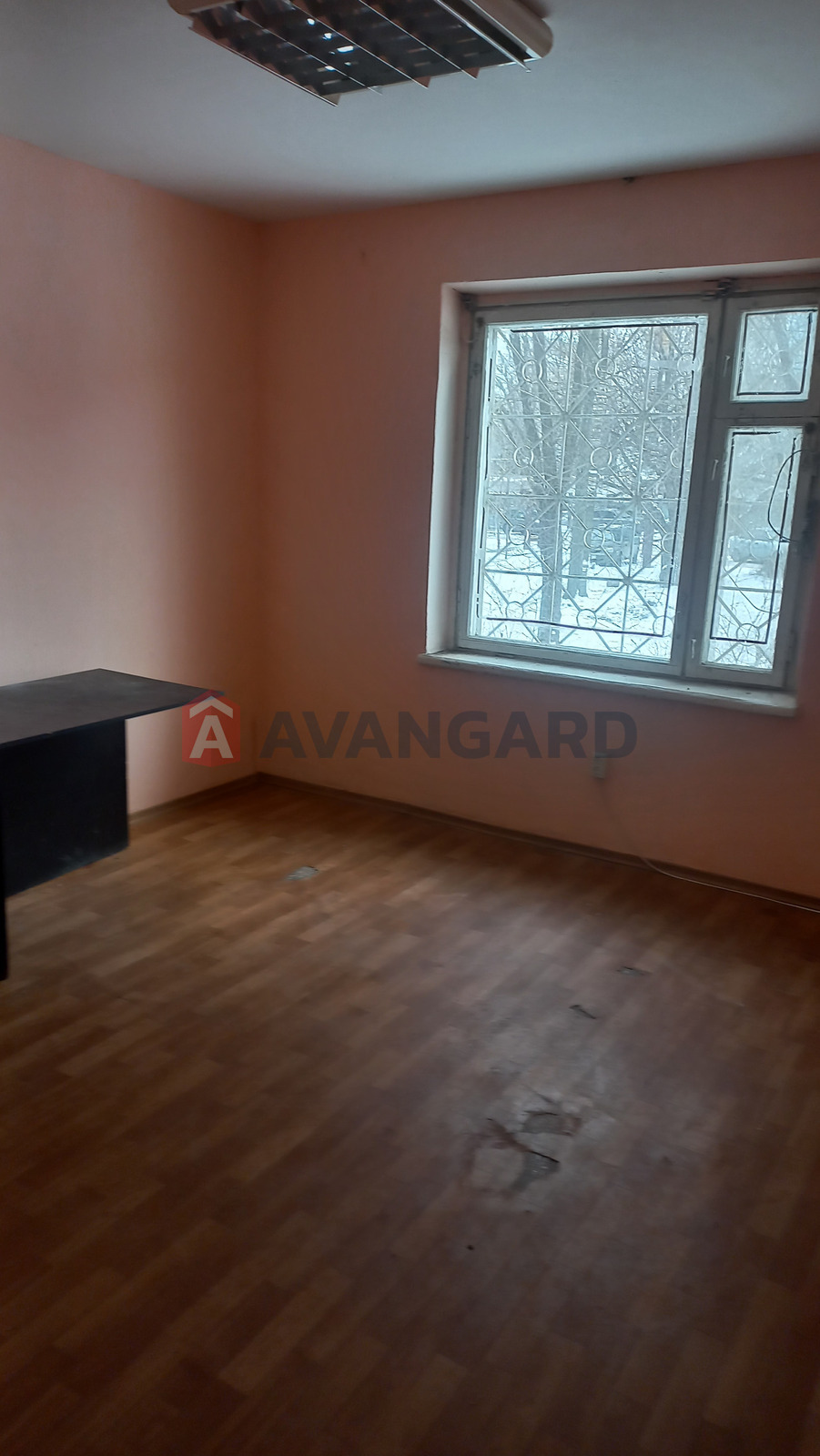 житловий фонд, 13 кв.м. фото 5 житловий фонд, 13 кв.м. фото 5