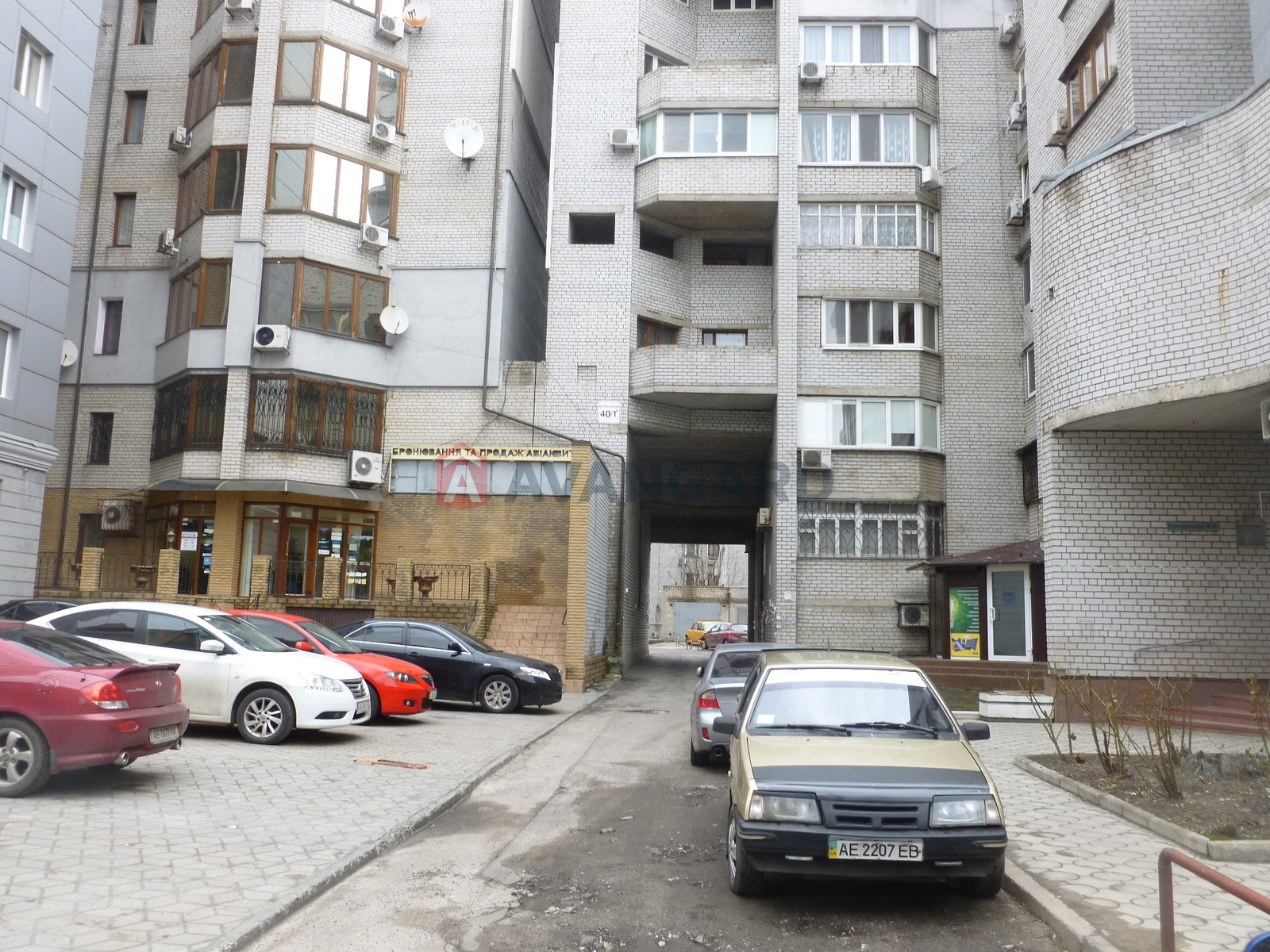 отдельно стоящее здание, 25 кв.м. фото 15 отдельно стоящее здание, 25 кв.м. фото 15