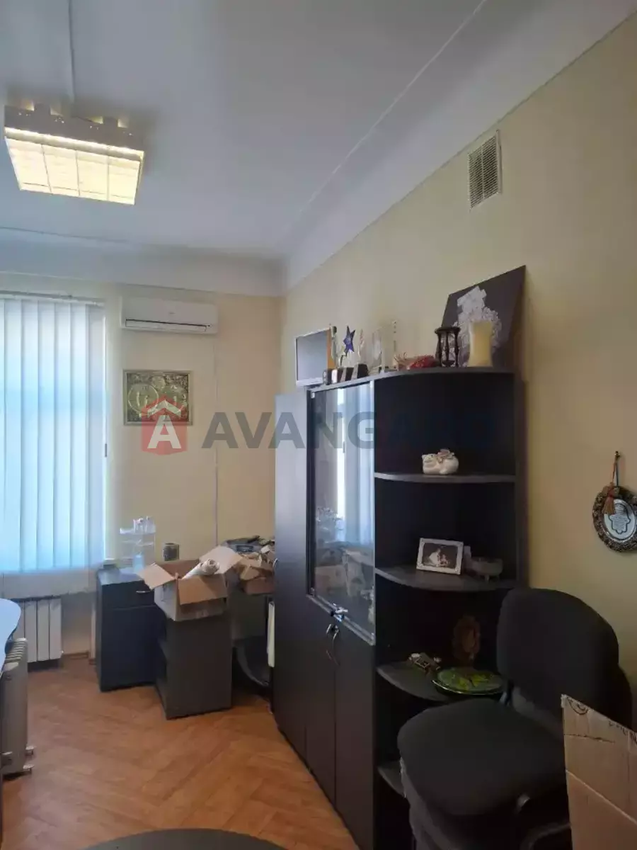 18 кв.м. фото 3 18 кв.м. фото 3