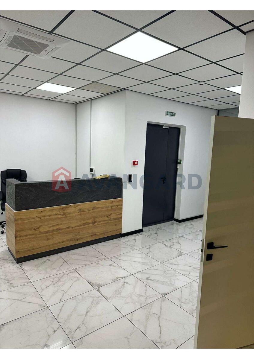 торговельно-офисный центр, 526 кв.м. фото 5 торговельно-офисный центр, 526 кв.м. фото 5