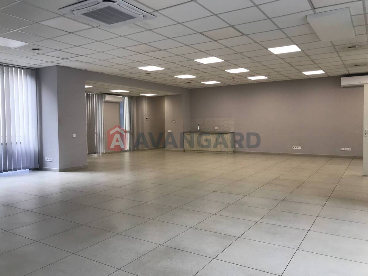 150 кв.м. фото 9 150 кв.м. фото 9