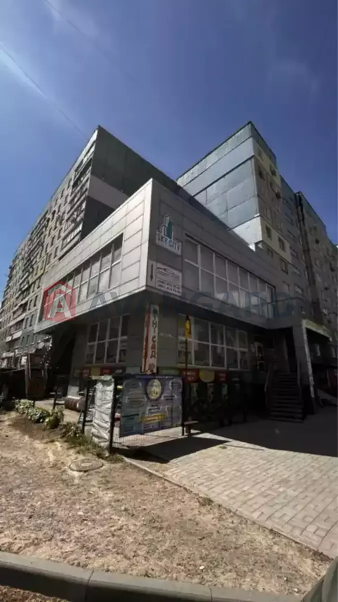 отдельно стоящее здание, 421 кв.м. фото 2 отдельно стоящее здание, 421 кв.м. фото 2