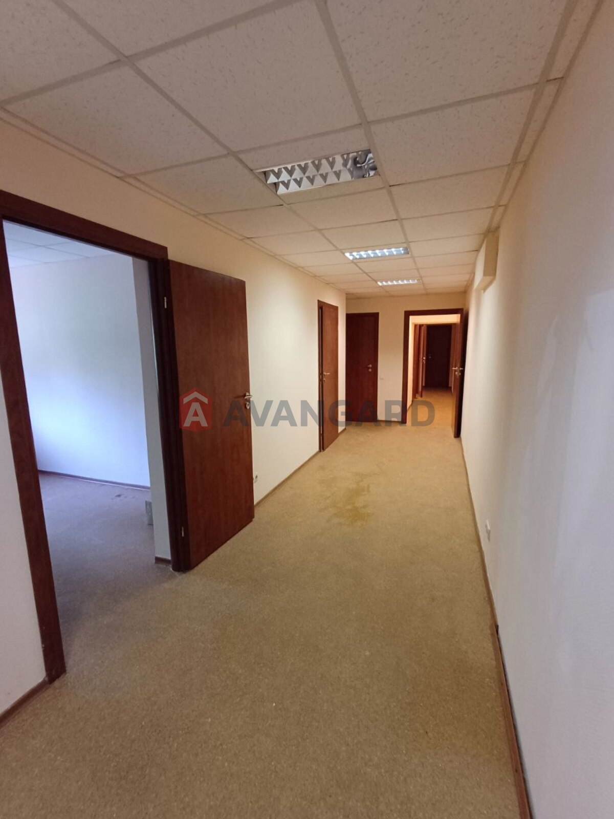 житловий фонд, 80 кв.м. фото 17 житловий фонд, 80 кв.м. фото 17