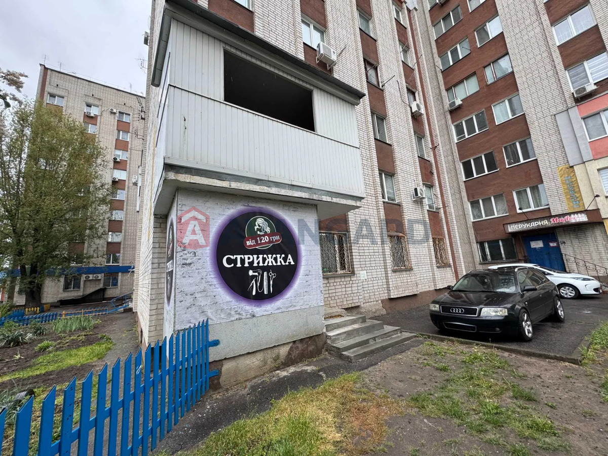 житловий фонд, 72 кв.м. фото 12 житловий фонд, 72 кв.м. фото 12
