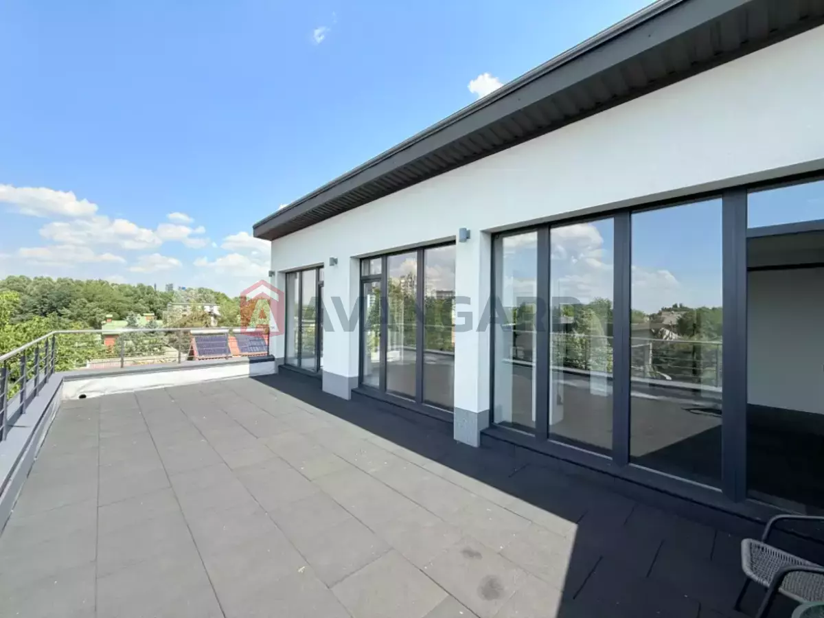 125 кв.м. фото 2 125 кв.м. фото 2