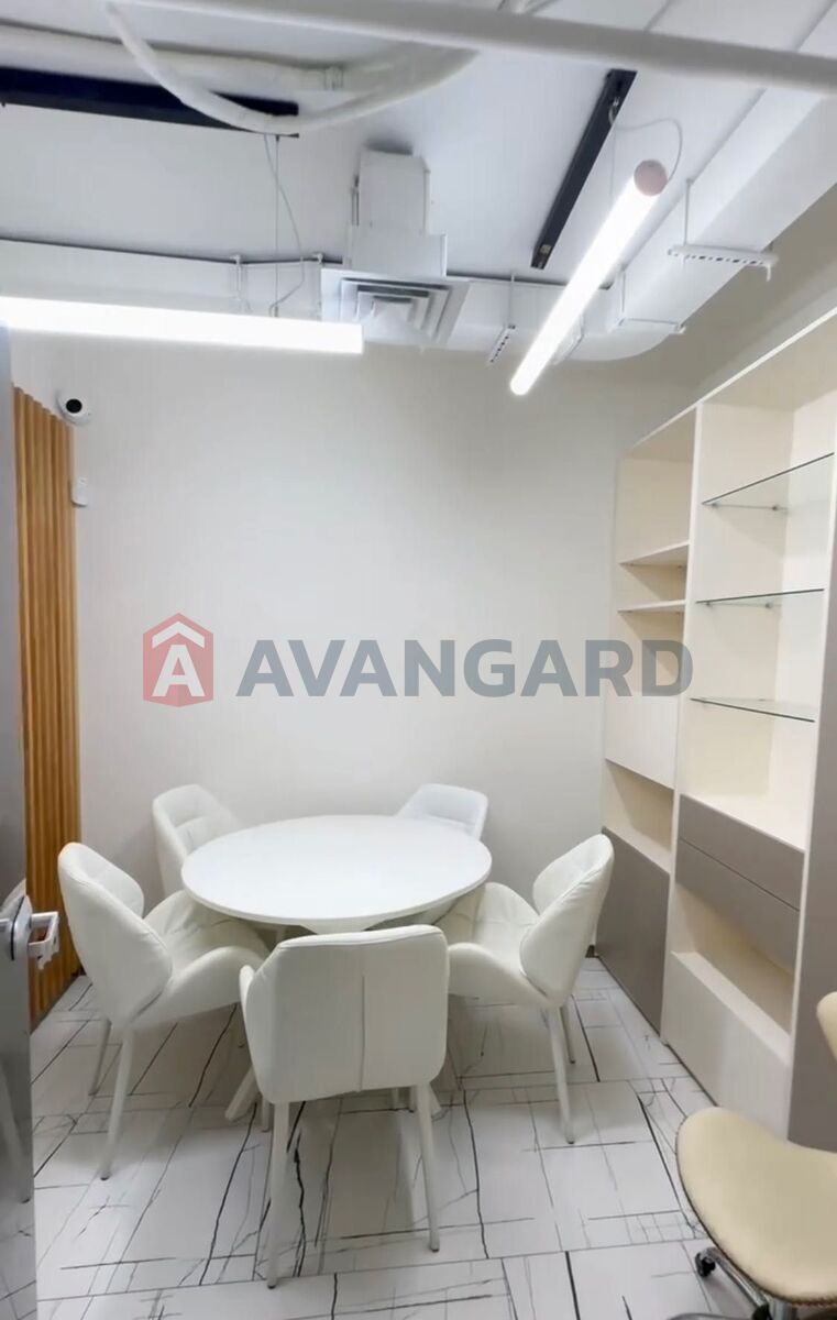 нежилое помещение в жилом доме, 120 кв.м. фото 2 нежилое помещение в жилом доме, 120 кв.м. фото 2